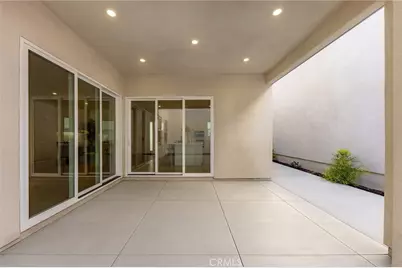 568 Mulligan, Irvine, CA 92618 - Photo 42