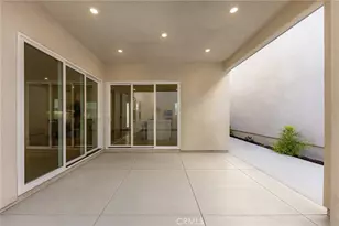 568 Mulligan, Irvine, CA 92618 - Photo 42