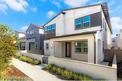 568 Mulligan, Irvine, CA 92618 - Photo 2