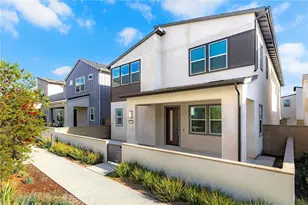 568 Mulligan, Irvine, CA 92618 - Photo 2
