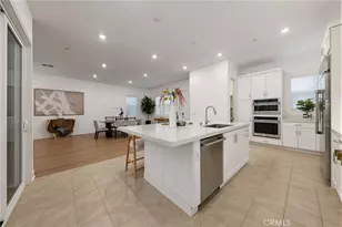 568 Mulligan, Irvine, CA 92618 - Photo 16