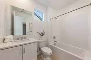 568 Mulligan, Irvine, CA 92618 - Photo 38