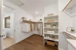 568 Mulligan, Irvine, CA 92618 - Photo 32