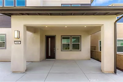 568 Mulligan, Irvine, CA 92618 - Photo 4