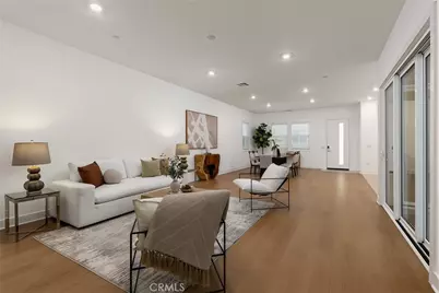 568 Mulligan, Irvine, CA 92618 - Photo 6