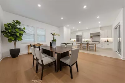 568 Mulligan, Irvine, CA 92618 - Photo 10