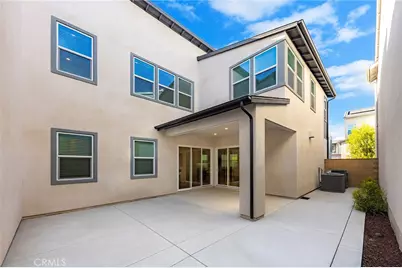 568 Mulligan, Irvine, CA 92618 - Photo 40
