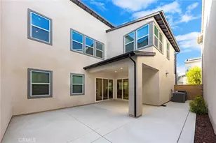 568 Mulligan, Irvine, CA 92618 - Photo 40