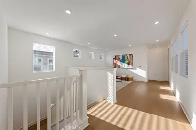 568 Mulligan, Irvine, CA 92618 - Photo 20