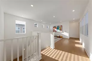 568 Mulligan, Irvine, CA 92618 - Photo 20