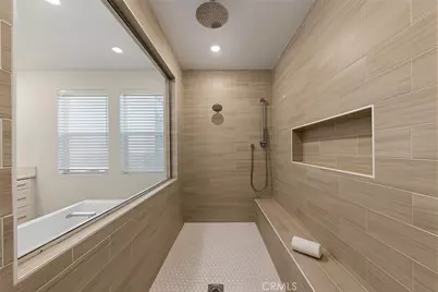 568 Mulligan, Irvine, CA 92618 - Photo 30