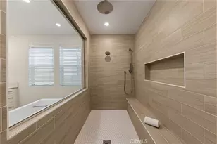 568 Mulligan, Irvine, CA 92618 - Photo 30