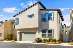 568 Mulligan, Irvine, CA 92618 - Photo 44