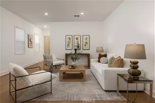 568 Mulligan, Irvine, CA 92618 - Photo 10