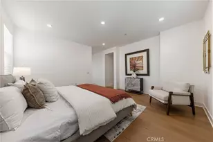 568 Mulligan, Irvine, CA 92618 - Photo 26