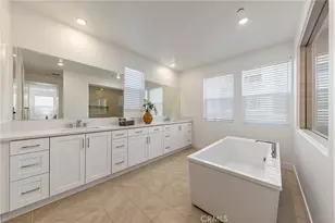 568 Mulligan, Irvine, CA 92618 - Photo 28