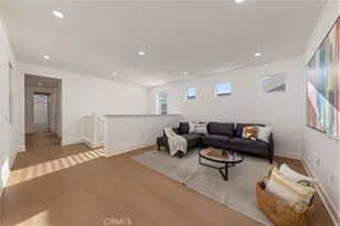 568 Mulligan, Irvine, CA 92618 - Photo 22