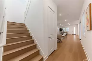 568 Mulligan, Irvine, CA 92618 - Photo 20
