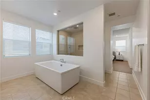 568 Mulligan, Irvine, CA 92618 - Photo 30