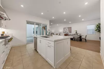 568 Mulligan, Irvine, CA 92618 - Photo 14