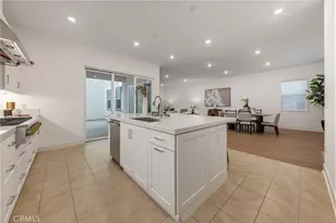 568 Mulligan, Irvine, CA 92618 - Photo 14
