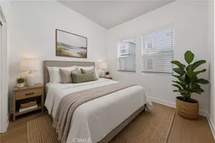 568 Mulligan, Irvine, CA 92618 - Photo 18