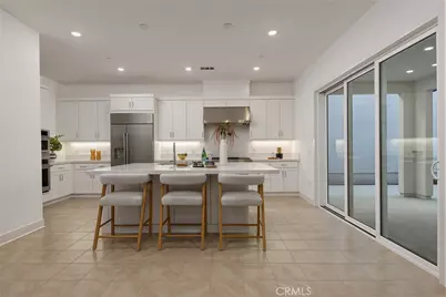 568 Mulligan, Irvine, CA 92618 - Photo 12