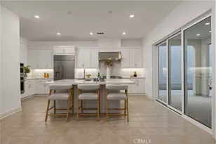 568 Mulligan, Irvine, CA 92618 - Photo 12