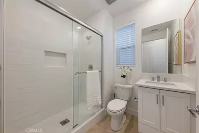 568 Mulligan, Irvine, CA 92618 - Photo 18