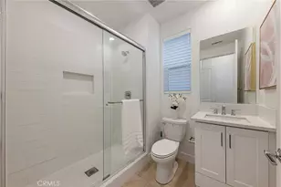 568 Mulligan, Irvine, CA 92618 - Photo 18