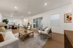 568 Mulligan, Irvine, CA 92618 - Photo 8