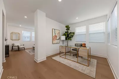 568 Mulligan, Irvine, CA 92618 - Photo 24