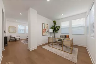568 Mulligan, Irvine, CA 92618 - Photo 24