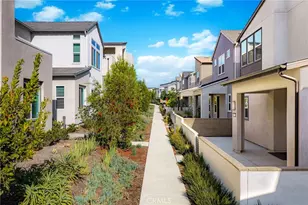 568 Mulligan, Irvine, CA 92618 - Photo 4