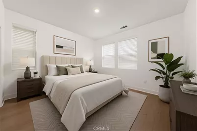 568 Mulligan, Irvine, CA 92618 - Photo 36