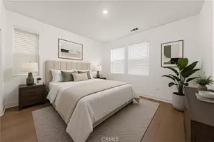 568 Mulligan, Irvine, CA 92618 - Photo 36