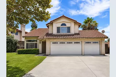 21295 Ocasey Court, Moreno Valley, CA 92557 - Photo 1