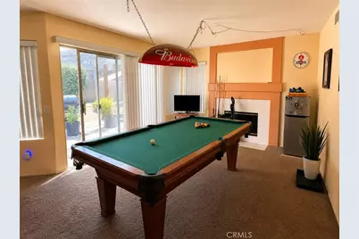 21295 Ocasey Court, Moreno Valley, CA 92557 - Photo 8