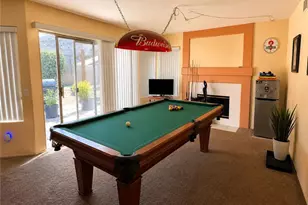 21295 Ocasey Ct, Moreno Valley, CA 92557 - Photo 8