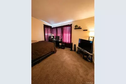 21295 Ocasey Court, Moreno Valley, CA 92557 - Photo 10
