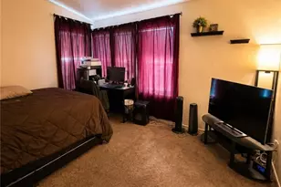 21295 Ocasey Ct, Moreno Valley, CA 92557 - Photo 10