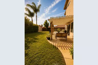 21295 Ocasey Court, Moreno Valley, CA 92557 - Photo 16