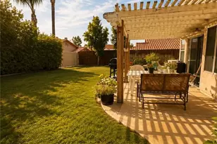 21295 Ocasey Ct, Moreno Valley, CA 92557 - Photo 16