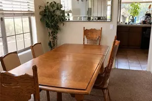 21295 Ocasey Ct, Moreno Valley, CA 92557 - Photo 4