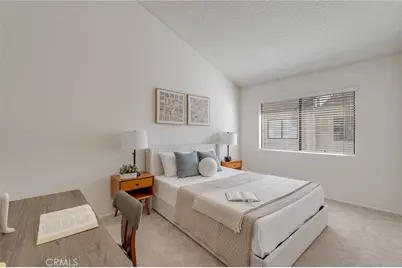 26015 Alizia Canyon #B, Calabasas, CA 91302 - Photo 10