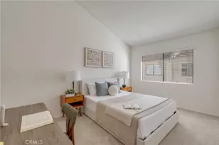 26015 Alizia Canyon, Calabasas, CA 91302 - Photo 10