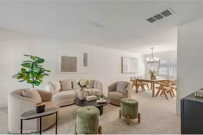 26015 Alizia Canyon #B, Calabasas, CA 91302 - Photo 2