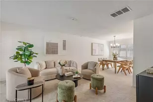 26015 Alizia Canyon, Calabasas, CA 91302 - Photo 2