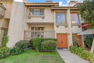 26015 Alizia Canyon, Calabasas, CA 91302 - Photo 18