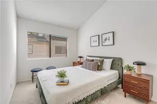 26015 Alizia Canyon, Calabasas, CA 91302 - Photo 8
